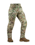 Pants STURM Nyco Extreme Gen.II