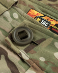 Hose STURM Gen.II NYCO Extreme