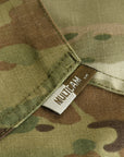 Pants STURM Nyco Extreme Gen.II
