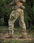 Hose STURM Gen.II NYCO Extreme