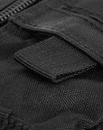Rucksack Assault Pack Laser Cut
