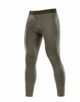 Thermo Fleece Hose Delta Level 2