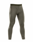 Fleece pants Delta Level 2