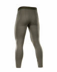 Fleece pants Delta Level 2