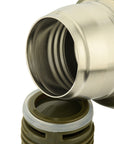 Thermos Type 2