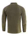 Sweatshirt Polartec Sport