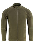 Sweatshirt Polartec Sport