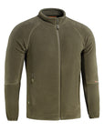 Sweatshirt Polartec Sport