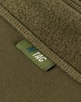 Sweatshirt Polartec Sport