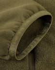 Sweatshirt Polartec Sport