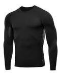 ThermoLine Underwear