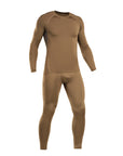 ThermoLine Underwear