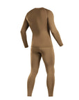 ThermoLine Underwear