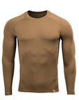 ThermoLine Underwear