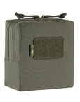 Utility pouch Elite Small