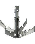 M-Tac Zusammenklappbarer Grappling Hook