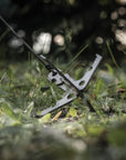 M-Tac Zusammenklappbarer Grappling Hook