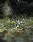 M-Tac Zusammenklappbarer Grappling Hook