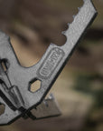 M-Tac Zusammenklappbarer Grappling Hook