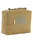 M-Tac Utility Pouch Elite Medium