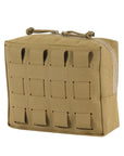 M-Tac Utility Pouch Elite Medium