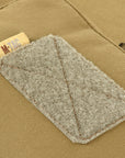 M-Tac Utility Pouch Elite Medium