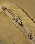 M-Tac Utility Pouch Elite Medium