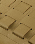 M-Tac Utility Pouch Elite Medium