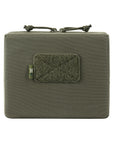 M-Tac Utility Pouch Elite Medium
