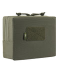 M-Tac Utility Pouch Elite Medium