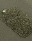 M-Tac Utility Pouch Elite Medium