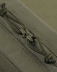 M-Tac Utility Pouch Elite Medium