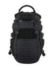 M-Tac Backpack Mission Pack