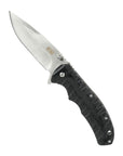 Folding Knife Type 4