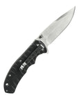 Vouwmes Type 4