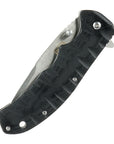 Folding Knife Type 4