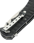 Folding Knife Type 4