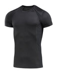 T-Shirt Schweissableitend Athletisch Gen.II