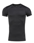 T-Shirt Sweat-Wicking Athletic Gen.II