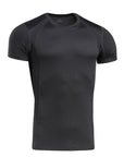 T-Shirt Schweissableitend Athletisch Gen.II