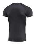 T-Shirt Schweissableitend Athletisch Gen.II