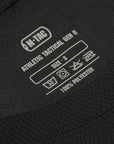 T-Shirt Sweat-Wicking Athletic Gen.II