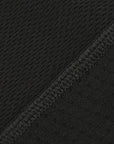 T-Shirt Sweat-Wicking Athletic Gen.II