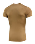 T-Shirt Schweissableitend Athletisch Gen.II