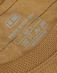 T-Shirt Schweissableitend Athletisch Gen.II