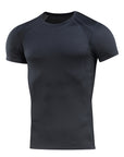 T-Shirt Schweissableitend Athletisch Gen.II