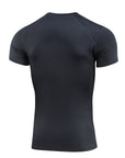 T-Shirt Sweat-Wicking Athletic Gen.II