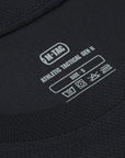 T-Shirt Schweissableitend Athletisch Gen.II