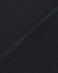 T-Shirt Schweissableitend Athletisch Gen.II