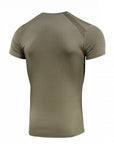 T-Shirt Schweissableitend Athletisch Gen.II